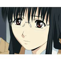 panchira teacher ep01 vostfr|uncle.